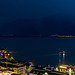 240801 Montreux feux artifice 01