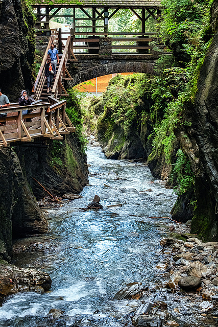 Sigmund Thun Klamm (5)