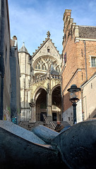 Lichtblick Lichtblick