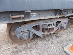 avr[25] - Gloucester