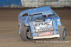 IMG 1231 copy