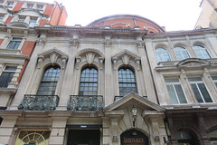 drapers' hall, london city livery company