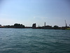IMG 4160