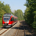 BÖ0030384