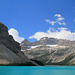 Bow Lake