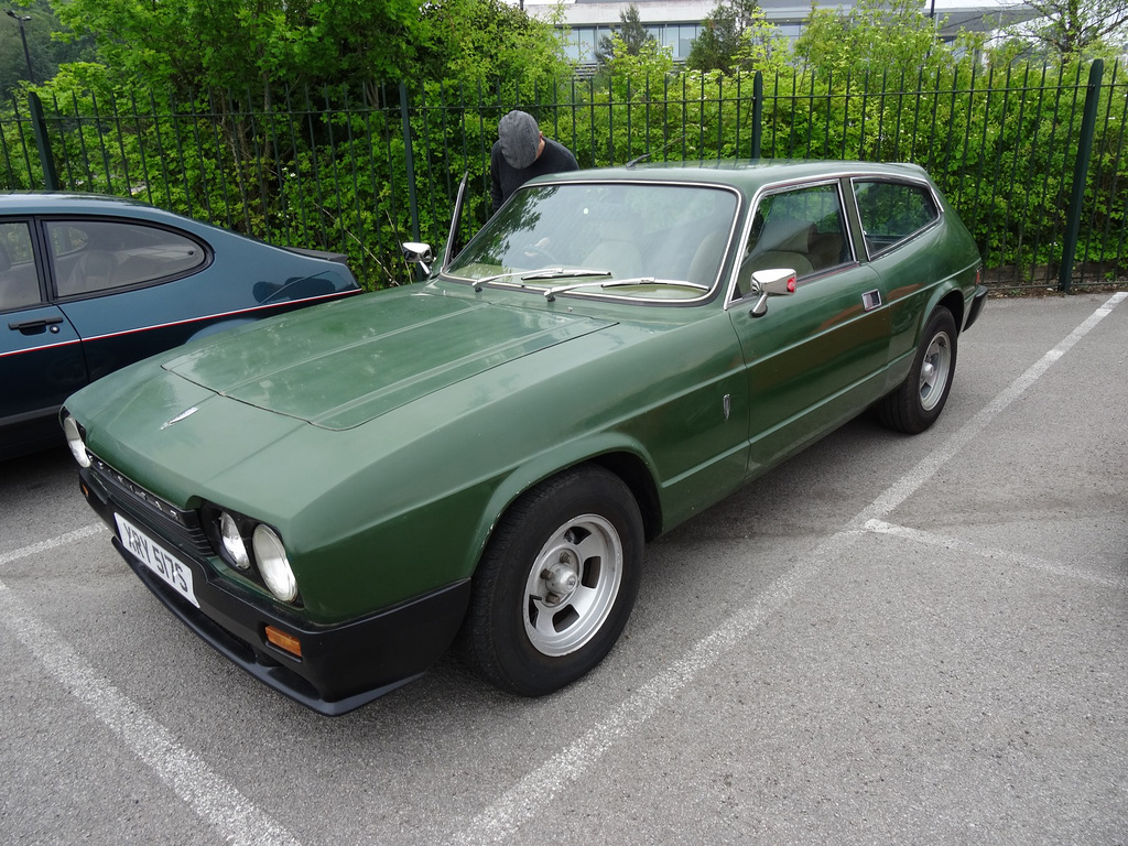 scbbmay192019 (1063)