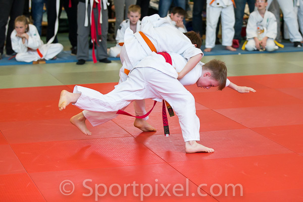 oster-judo-1622 17169063112 o