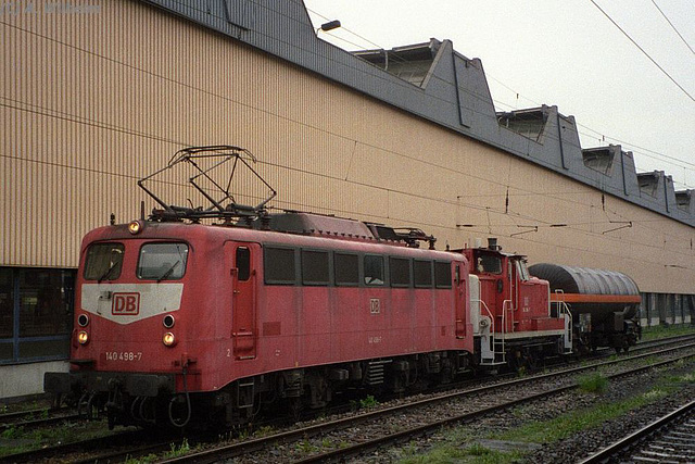 BÖ0028044