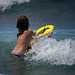 Beach Surf Lanzarote