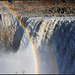 Dettifoss