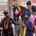 Allahabad Horsemen