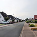 Wannweg (Unna-Hemmerde) / 19.07.2025 Wannweg (Unna-Hemmerde) / 19.07.2025