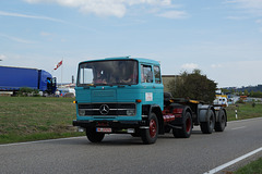 Wörnitz 2015 730