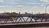 bruecke-984-986 Panorama-30-04-17