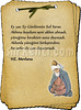 RUMİ      ey-yar