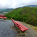 DE - Altenahr - HBM mit Ausblick