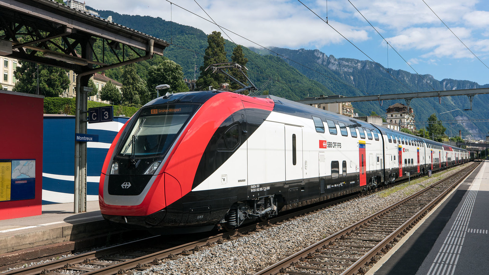 210625 Montreux RABDe502 1