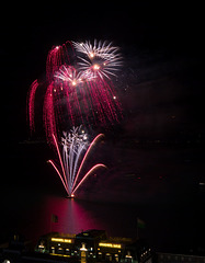 240801 Montreux feux artifice 04