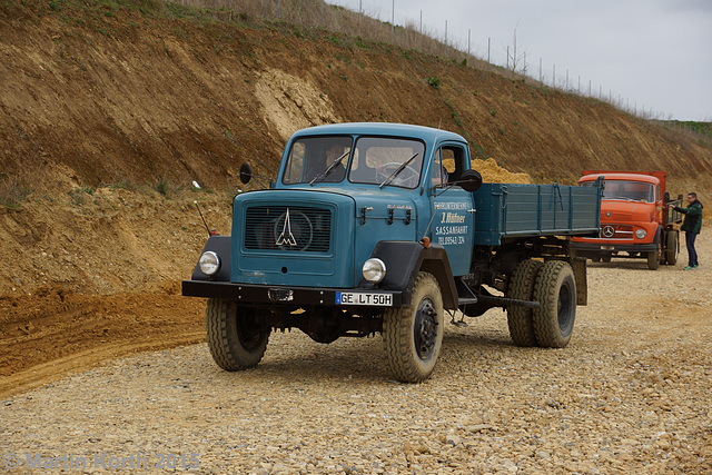 Kippertreffen Geilenkirchen 2015 549c