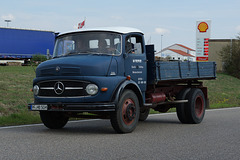 Wörnitz 2015 731