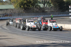 IMG 3030 copy