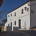 Gaucín