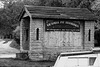 Victoria Pit Moorings on the Macclesfield Canal