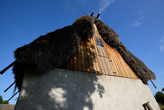 Gable