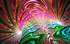 A vous tous, mes amis d'Ipernity, avec toute ma tendresse, afin que vous puissiez voir tout ce qu'il y a encore de lumineux dans votre vie et d'y croire encore