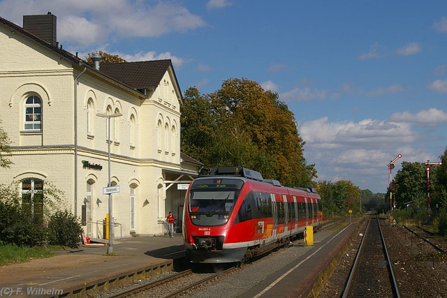 BÖ0030382 BÖ0030382