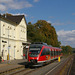 BÖ0030382