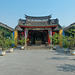 Tempel in Hội An (© Buelipix)