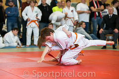 oster-judo-1625 16550526563 o