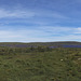 Essai panoramique au Labrador