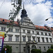 Maribor Cultural Centre