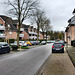 Riesenstraße (Oberhausen-Sterkrade) / 15.04.2023