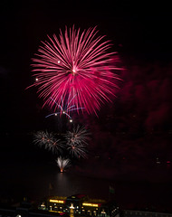 240801 Montreux feux artifice 05