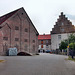 Haus Westhemmerde (Unna) / 19.07.2025 Haus Westhemmerde (Unna) / 19.07.2025