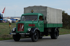 Wörnitz 2015 732