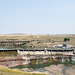 Great Falls MT Rainbow Falls and Dam (#0416)