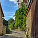 Sulzfeld