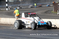 IMG 3031 copy