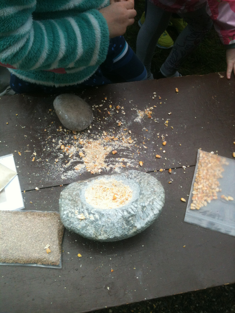 IMG 0710