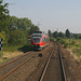 BÖ0030380