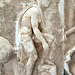 Athens 2020 – Acropolis Museum – Parthenon frieze
