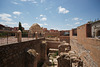 Foundations In The Medina