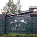Municipio de Capira