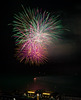 240801 Montreux feux artifice 10