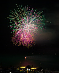 240801 Montreux feux artifice 10