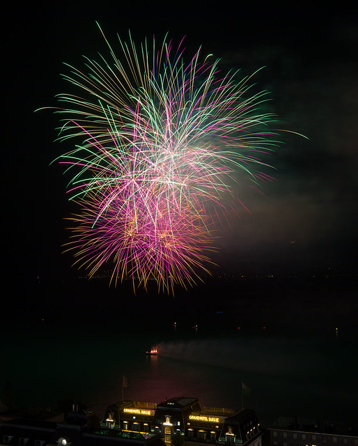 240801 Montreux feux artifice 10